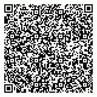vCard 79784062034
