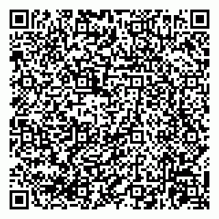 vCard 79784062051