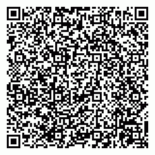 vCard 79784062062