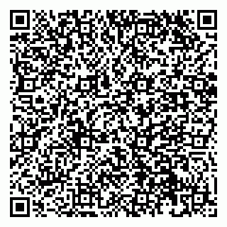 vCard 79784062115