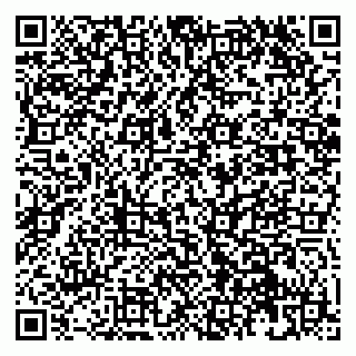 vCard 79784062116