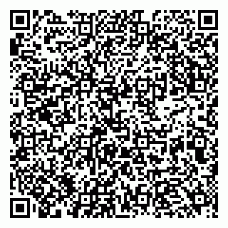 vCard 79784062132