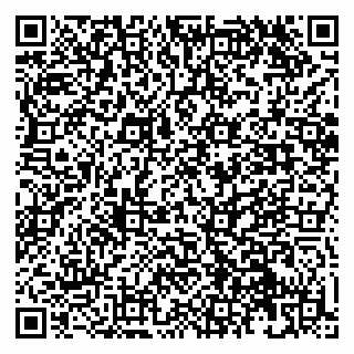 vCard 79784062139