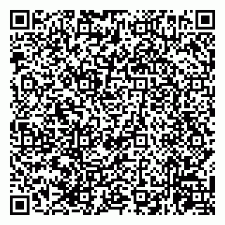 vCard 79784062141