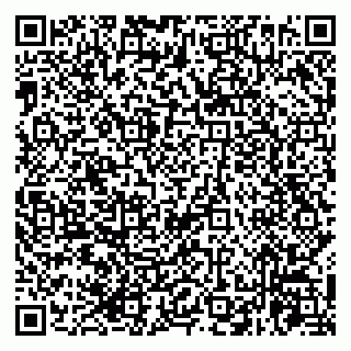 vCard 79784062151