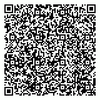 vCard 79784062154