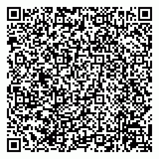 vCard 79784062155