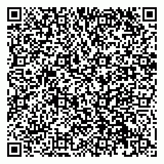 vCard 79784062162