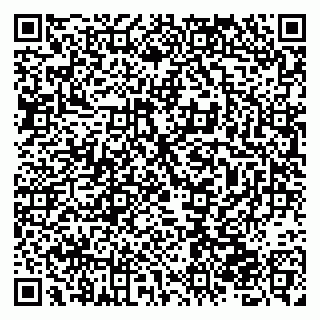 vCard 79784062177