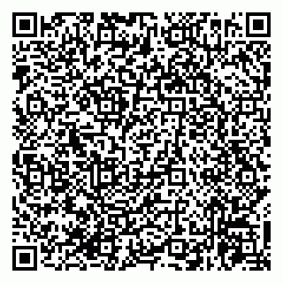 vCard 79784062179