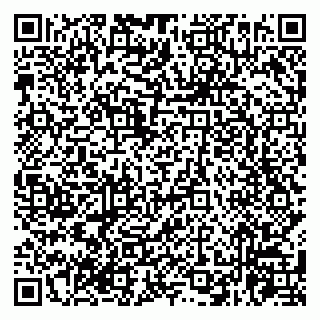 vCard 79784062181
