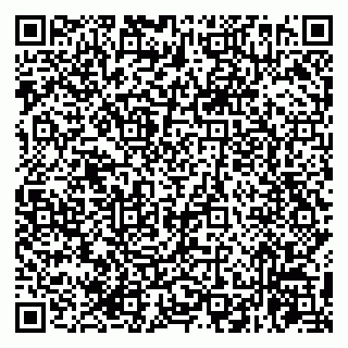 vCard 79784062190