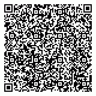 vCard 79784062202