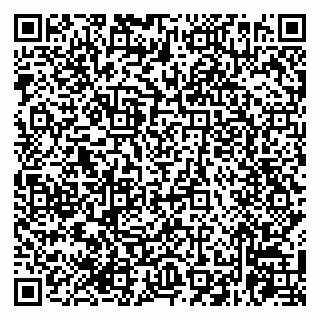 vCard 79784062206