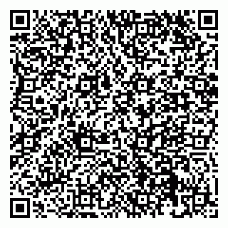 vCard 79784062212