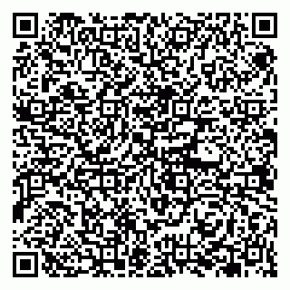 vCard 79784062214