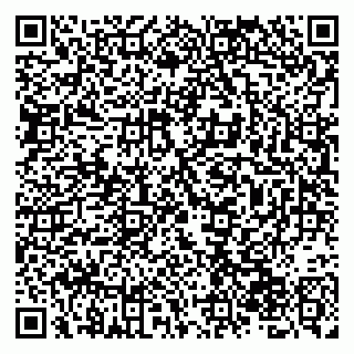 vCard 79784062224