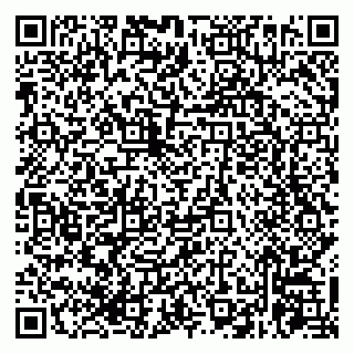 vCard 79784062225