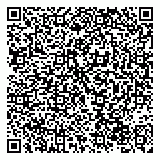 vCard 79784062226