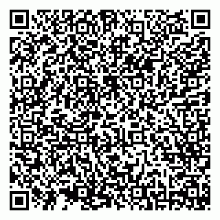 vCard 79784062233