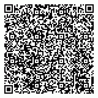 vCard 79784062235