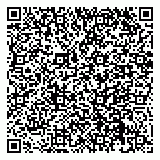 vCard 79784062243