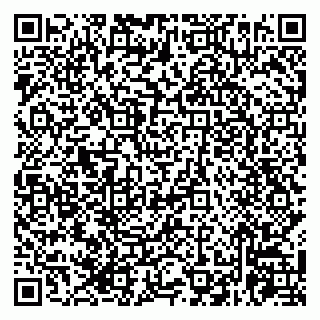 vCard 79784062244