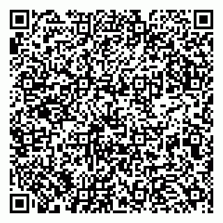 vCard 79784062248
