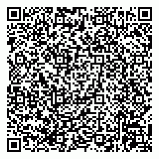 vCard 79784062250