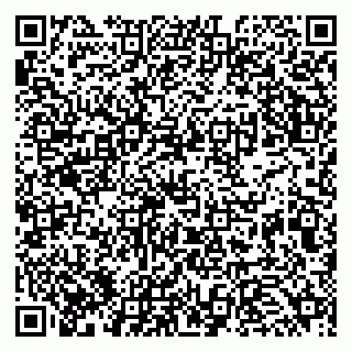 vCard 79784062266