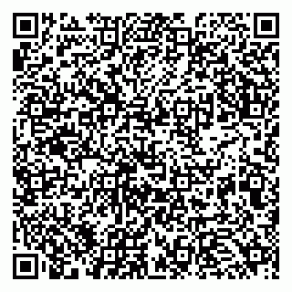 vCard 79784062269