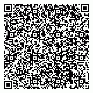 vCard 79784062271