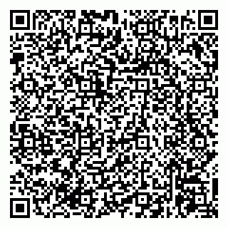 vCard 79784062273