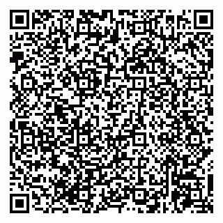 vCard 79784062279