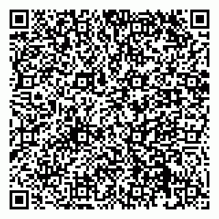 vCard 79784062282