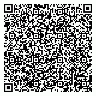 vCard 79784062285