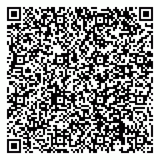 vCard 79784062289