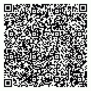 vCard 79784062290