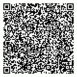 vCard 79784062306