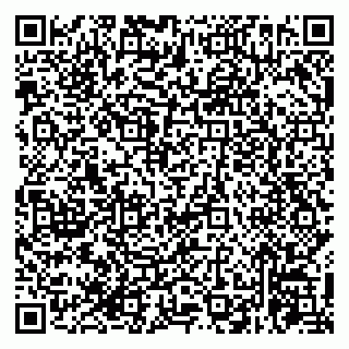 vCard 79784062311