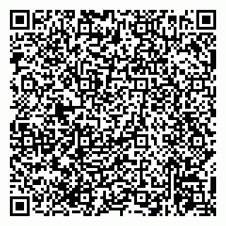 vCard 79784062312