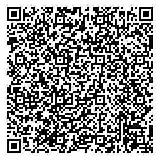 vCard 79784062315
