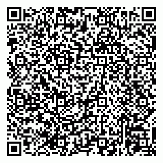 vCard 79784062324