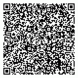 vCard 79784062326