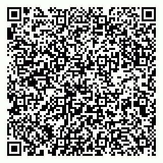 vCard 79784062338