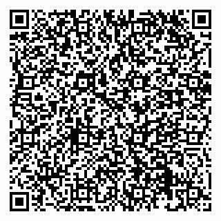 vCard 79784062347