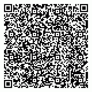 vCard 79784062370
