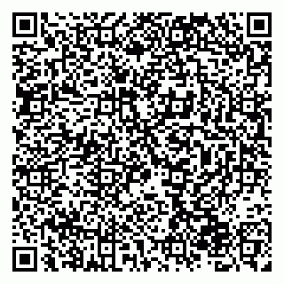 vCard 79784062377