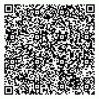 vCard 79784062385
