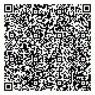 vCard 79784062389